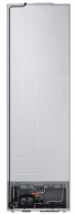 Холодильник Samsung RB38C603EEL/UA thumbnav 5