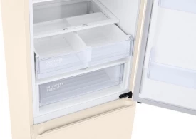 Холодильник Samsung RB38T676FEL thumbnav 2
