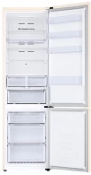Холодильник Samsung RB38T676FEL thumbnav 3