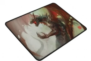 Covoras Defender DragonRageM thumbnav 2