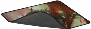 Covoras Defender DragonRageM thumbnav 3