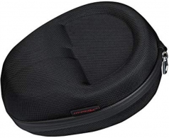 Чехол для наушников HyperX HXSHSCC1EM thumbnav