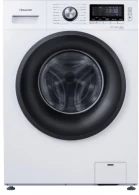 Masina de spalat Hisense WFPV7012EM 