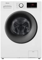 Masina de spalat Hisense WFVB6010EM 