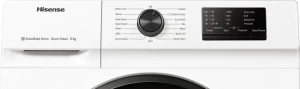 Masina de spalat Hisense WFVB6010EM thumbnav 3
