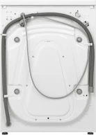 Masina de spalat Hisense WFVB6010EM thumbnav 4