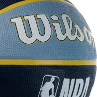 Мяч баскетбольный Wilson NBA Memphis Grizzlies Ball thumbnav 3