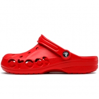 Slapi Crocs Baya thumbnav