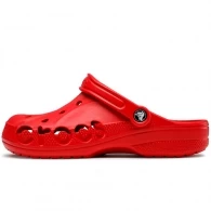 Шлепанцы Crocs Baya 