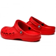 Шлепанцы Crocs Baya thumbnav 2