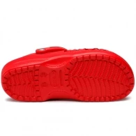 Шлепанцы Crocs Baya thumbnav 3