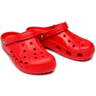 Шлепанцы Crocs Baya thumbnav 4