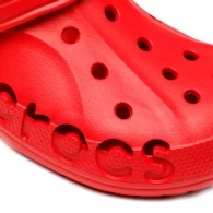 Шлепанцы Crocs Baya thumbnav 6