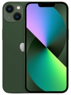 Смартфон Apple iPhone 13 4/512 GB Green thumbnav 1