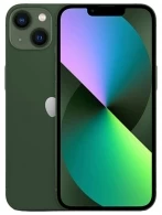 Smartphone Apple iPhone 13 4/512 GB Green 
