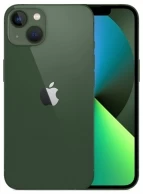 Smartphone Apple iPhone 13 4/512 GB Green thumbnav 2