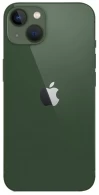 Smartphone Apple iPhone 13 4/512 GB Green thumbnav 3