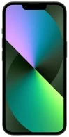 Smartphone Apple iPhone 13 4/512 GB Green thumbnav 4