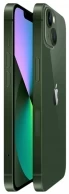 Smartphone Apple iPhone 13 4/512 GB Green thumbnav 5