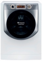 Стиральная машина Hotpoint - Ariston AQ116D68SDEN thumbnav 1