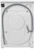 Стиральная машина Hotpoint - Ariston AQ116D68SDEN thumbnav 3