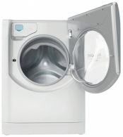 Стиральная машина Hotpoint - Ariston AQ116D68SDEN thumbnav 5