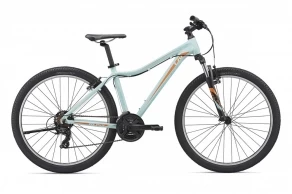 Bicicleta de munte Giant Bliss 3 