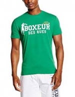  Boxeur  thumbnav