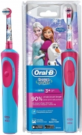 Periuta de dinti electrica Oral-B D12513Frozen thumbnav 1