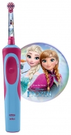 Periuta de dinti electrica Oral-B D12513Frozen thumbnav 2