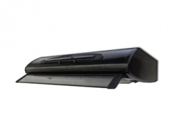 Вытяжка плоская Faber 2MBKA60 thumbnav 1