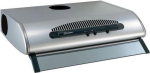 Вытяжка плоская Faber 2MXA60 thumbnav 1