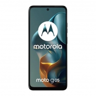 Smartphone Motorola Moto G05 4/256GB Forest Green thumbnav 3
