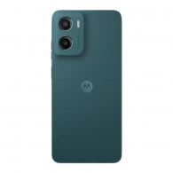 Smartphone Motorola Moto G05 4/256GB Forest Green thumbnav 5