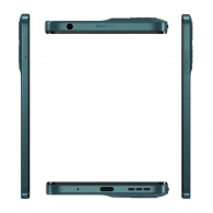 Smartphone Motorola Moto G05 4/256GB Forest Green thumbnav 7