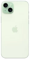 Смартфон Apple iPhone 15 Plus 128GB Green thumbnav 2