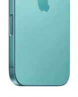 Смартфон Apple iPhone 16 8/128GB Teal thumbnav 3
