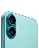 Smartphone Apple iPhone 16 Plus 8/128GB Teal thumbnav 4