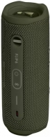 Boxa portabila JBL Flip 6 Green thumbnav 4