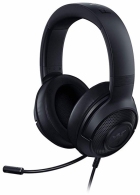 Casti cu microfon Razer Kraken X thumbnav 1
