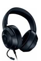 Casti cu microfon Razer Kraken X thumbnav 2