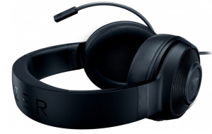 Casti cu microfon Razer Kraken X thumbnav 5