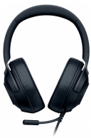 Casti cu microfon Razer Kraken X thumbnav 6