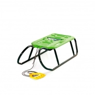 Sanie PROSPERPLAST Sleigh 