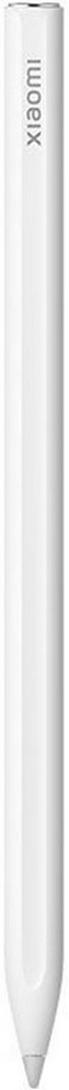 Стилус Xiaomi Smart Pen (2nd Generation) photo 1 Стилус Xiaomi Smart Pen (2nd Generation) photo 1