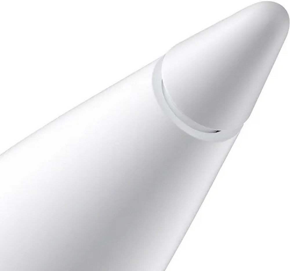 Стилус Xiaomi Smart Pen (2nd Generation) photo 2