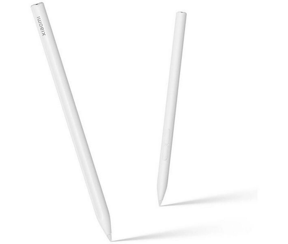Стилус Xiaomi Smart Pen (2nd Generation) photo 3