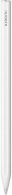Стилус Xiaomi Smart Pen (2nd Generation) thumbnav 1