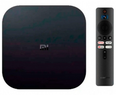 Media player portabil Xiaomi MiTVBox2ndGEN thumbnav 1