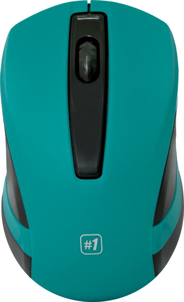 Беспроводная мышь Defender MM605GREEN Другие цвета / / Другие цвета photo 1 Беспроводная мышь Defender MM605GREEN Другие цвета / / Другие цвета photo 1